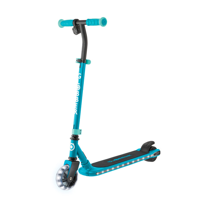 Globber E-motion 6 Kids Electric Scooter