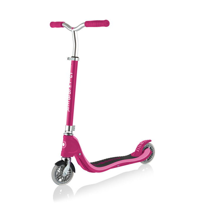 Globber FLOW 125 Kids Scooter