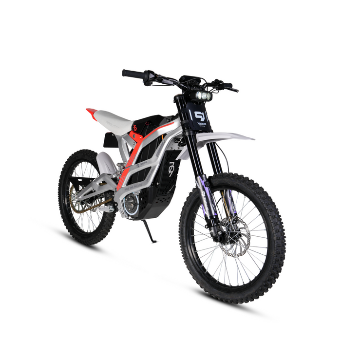 79Bike Falcon Pro Electric Dirt Bike [PRE ORDER DUE IN END MARCH]