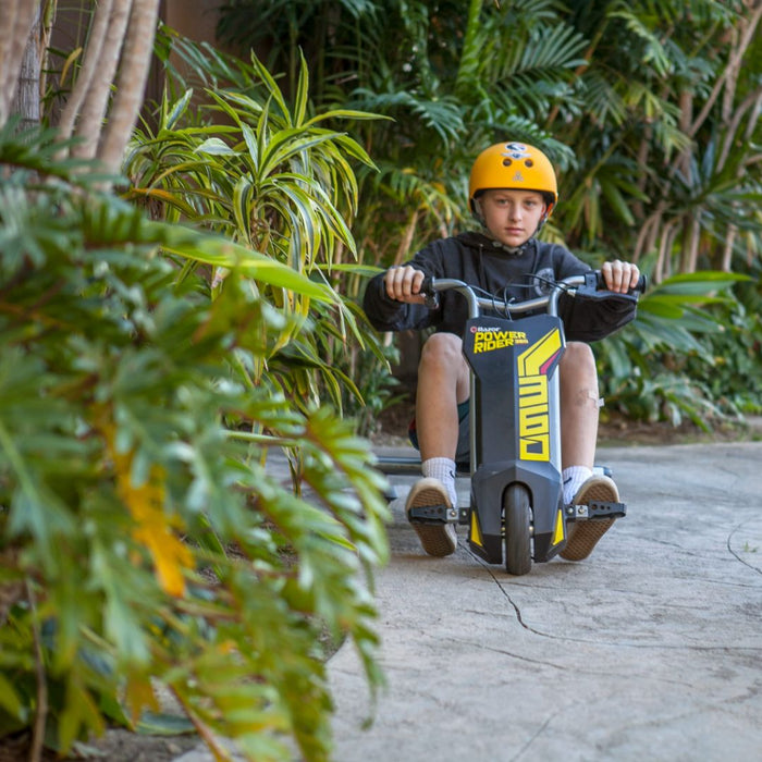 Razor PowerRider 360