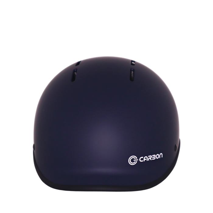 Carbon Urban Helmet