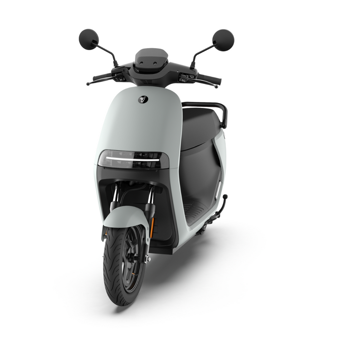 Segway Ninebot E110S E e-Motorbike