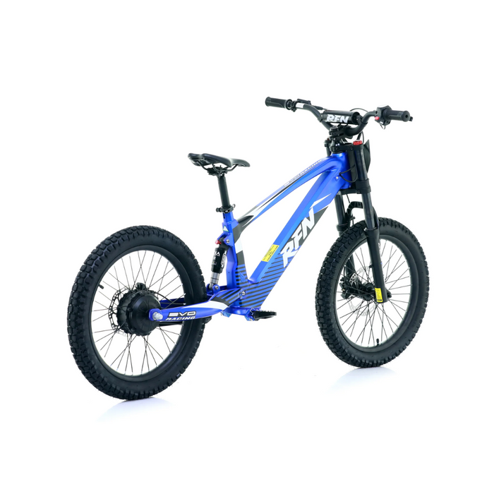 RFN EVO Racing 20" Electric Bike