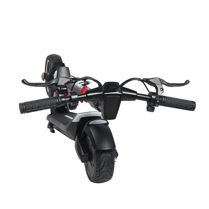 Dualtron Dolphin 36V 13.5Ah Electric Scooter