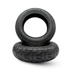 8.5x2" (50-134) Street Tube-Type Tyre