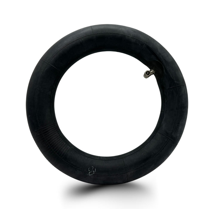 8.5x2.0" 90° Valve Inner Tube