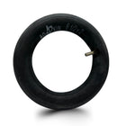 8.5x2" Straight Valve Inner Tube