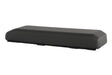 Aventon Abound LR Rear Seat Pad
