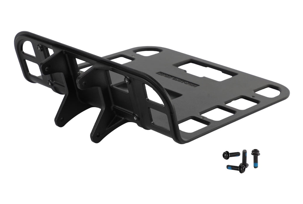 Aventon Pizza Front Rack