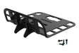 Aventon Pizza Front Rack
