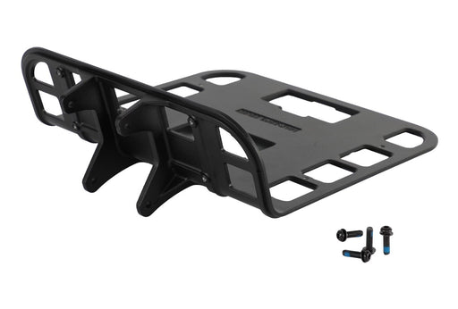 Aventon Pizza Front Rack