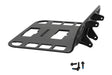Aventon Pizza Front Rack
