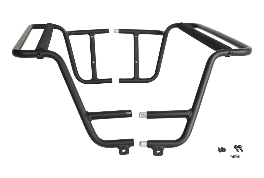 Aventon Handrail - Abound LR