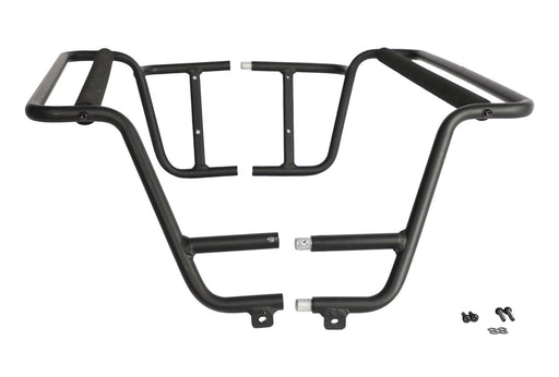 Aventon Handrail - Abound LR