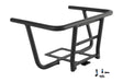 Aventon Abound SR/LR Captain's Chair