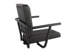 Aventon Abound SR/LR Captain's Chair