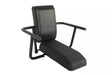 Aventon Abound SR/LR Captain's Chair