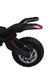 Kaabo Wolf Warrior X Plus 2026