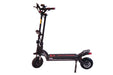 Kaabo Wolf Warrior X Plus 2026