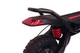 Kaabo Wolf Warrior X Plus 2026