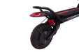 Kaabo Wolf Warrior X Plus 2026