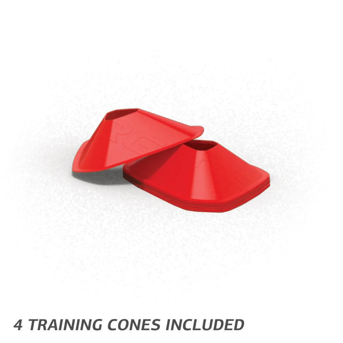 BERG Playbase Soccer Goal