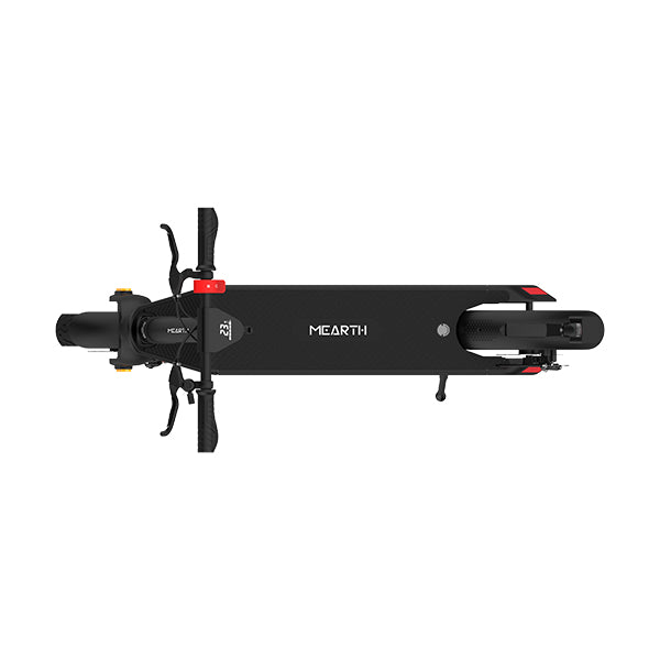 Mearth RS Electric Scooter