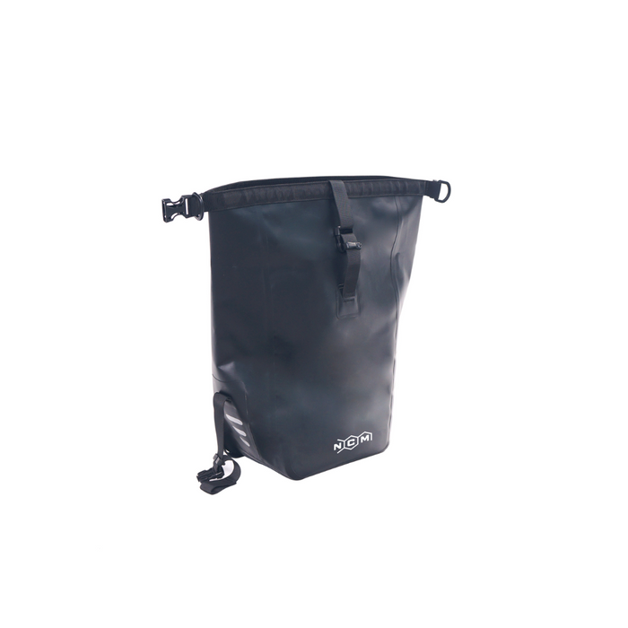 NCM Premium Waterproof Pannier Bag