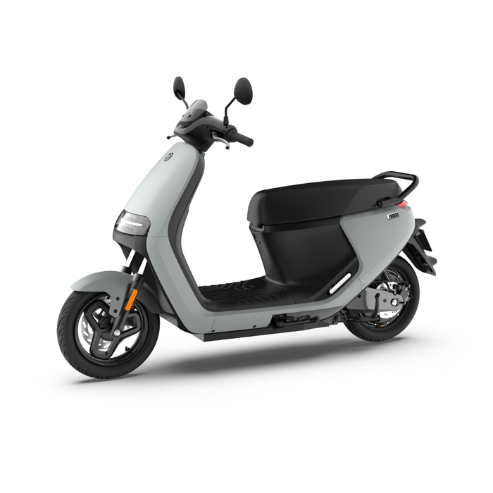 Segway Ninebot E110S E e-Motorbike