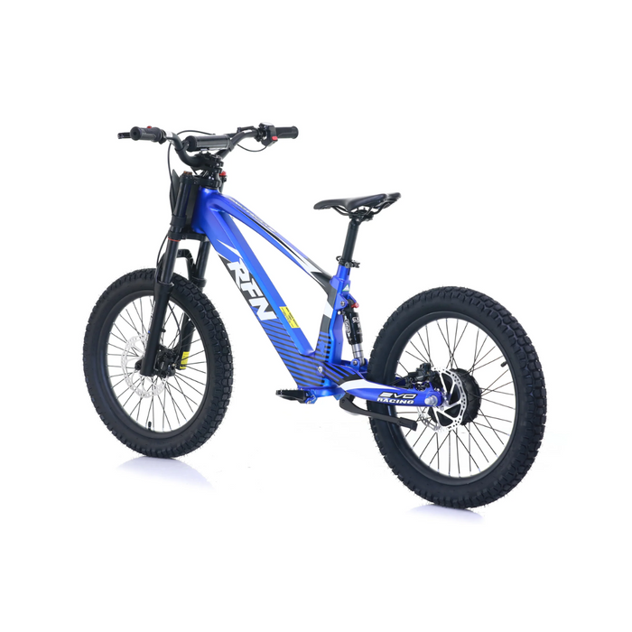 RFN EVO Racing 20" Electric Bike