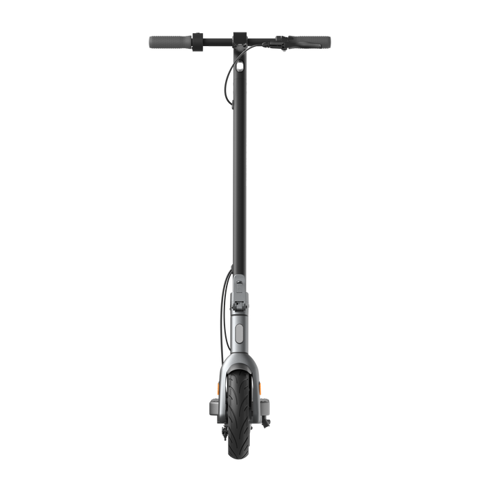 Blutron One S40 Electric Scooter [PRE ORDER - MID MAY]