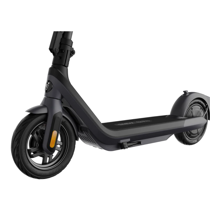 Segway Ninebot E2 Pro Electric Scooter