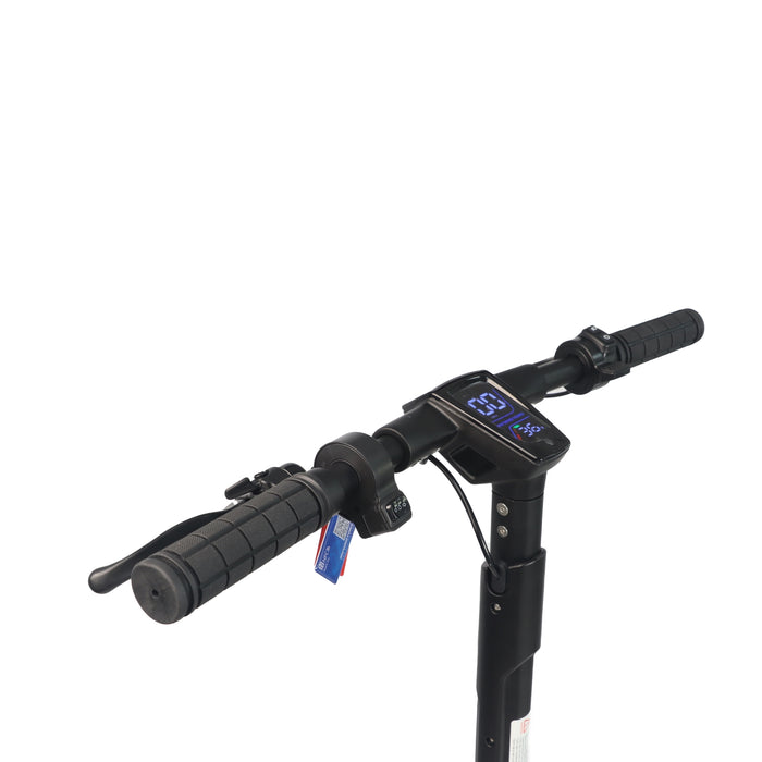 Dualtron Dolphin 36V 13.5Ah Electric Scooter