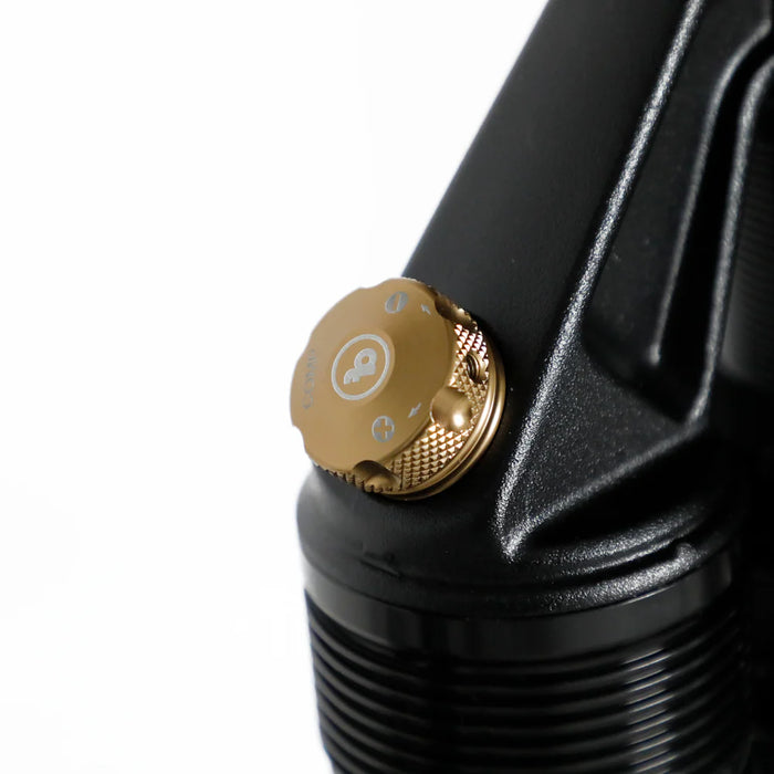 Fatboy Scrambler V3 Electric Bike