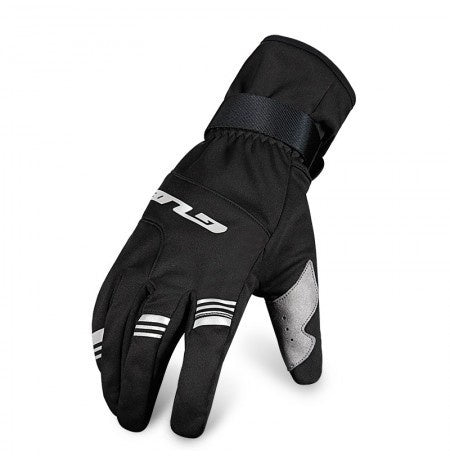 Gub S089 Gloves