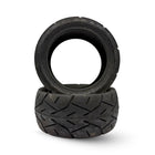 8x3.0-5.5 Low Profile Street Tubeless Tyre