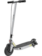 Razor PowerCore Siege Electric Scooter