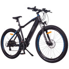 NCM M3 Electric Mountain Bike [2025]