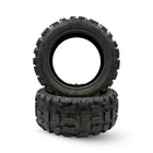 90/65-6.5 Off-Road Tubeless Self-Sealing Tyre
