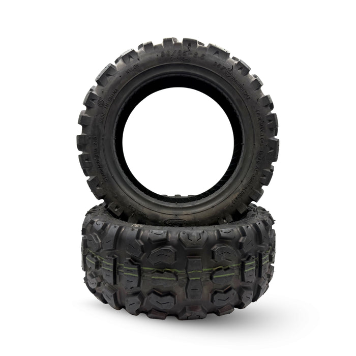 90/65-6.5 Off-Road Tubeless Self-Sealing Tyre