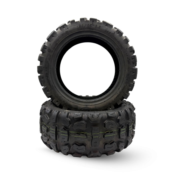 90/65-6.5 Off-Road Tubeless Tyre