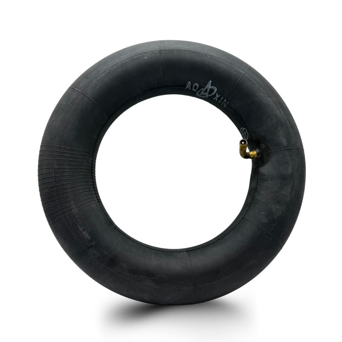 90/65-6.5" 90° Valve Inner Tube