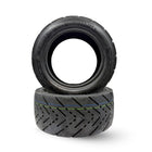 90/65-6.5" Street Tubeless Self-Sealing Tyre