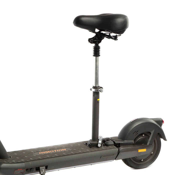 Inmotion S1 attachable Seat