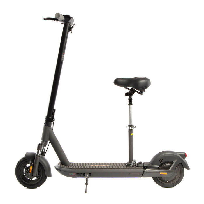 Inmotion S1 attachable Seat
