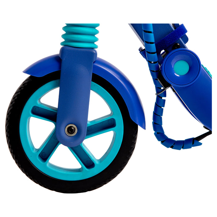 E-Glide Spark Kids Electric Scooter