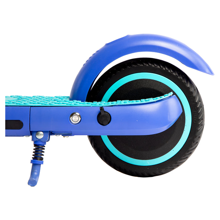 E-Glide Spark Kids Electric Scooter