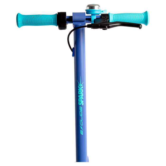 E-Glide Spark Kids Electric Scooter