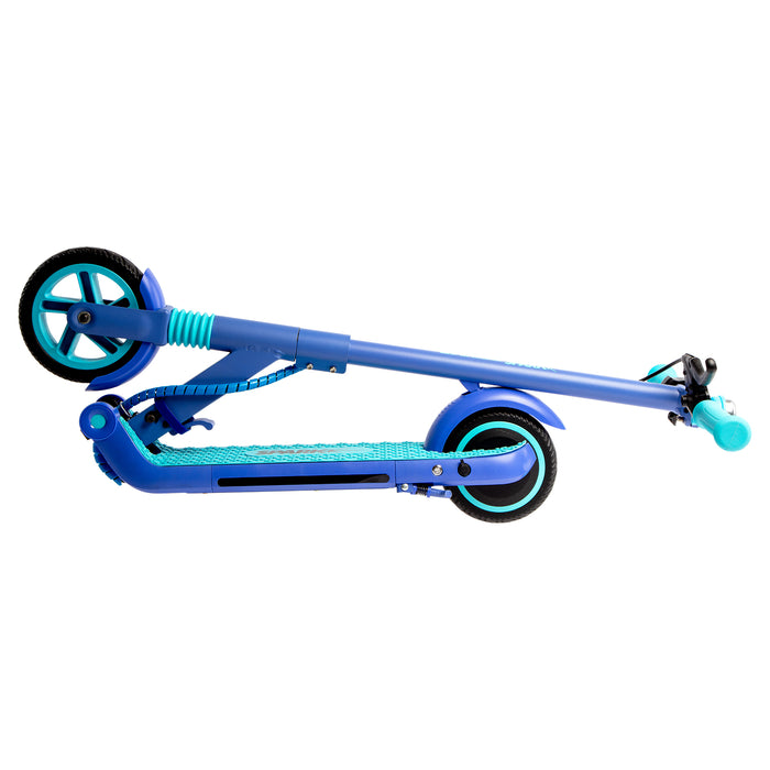 E-Glide Spark Kids Electric Scooter