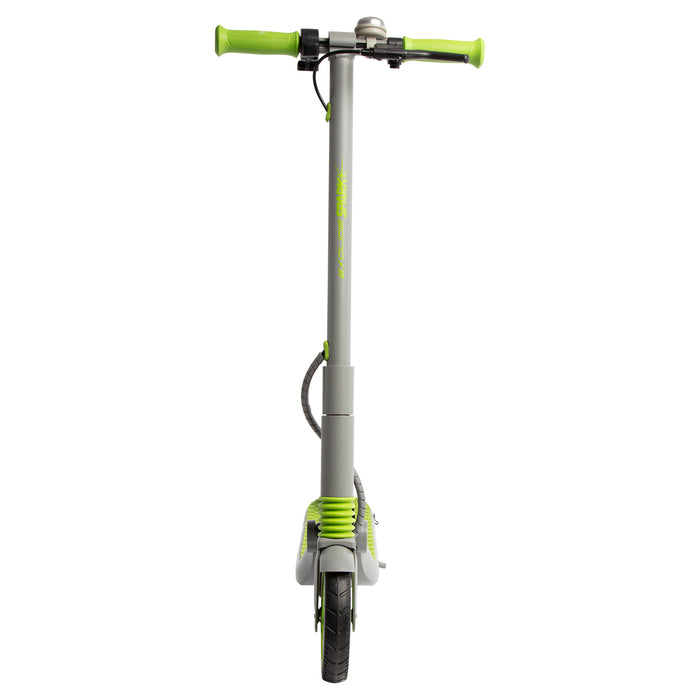 E-Glide Spark Kids Electric Scooter